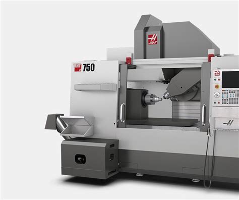 cnc machine products|haas tooling website.